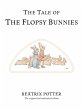 The Tale of the Flopsy Bunnies - Bild 1