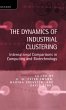 The Dynamics of Industrial Clustering - Bild 1
