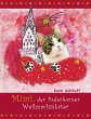 Mimi, der Paderborner Weihnachtskater - Bild 1