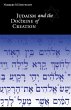 Judaism and the Doctrine of Creation - Bild 1