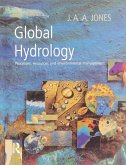 Global Hydrology