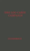 The Log-Cabin Campaign