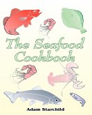The Seafood Cookbook