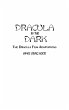 Dracula in the Dark - Bild 1