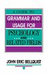 A Guide To Grammar and Usage for... - Bild 1