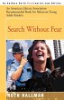Search Without Fear - Bild 1