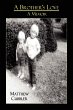 A Brother's Love - Bild 1