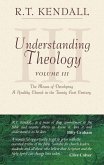 Understanding Theology