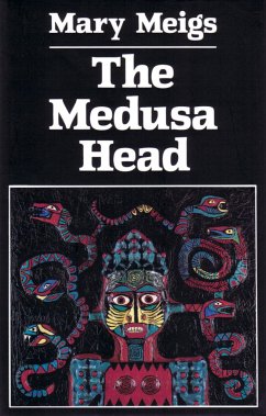 The Medusa Head - Meigs, Mary