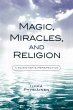 Magic, Miracles, and Religion - Bild 1