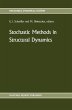 Stochastic Methods in Structural... - Bild 1