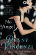 No Angel - Bild 1
