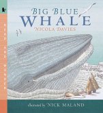 Big Blue Whale Big Blue Whale
