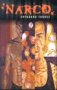 Narco - Torrez, Everardo