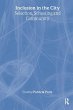 Inclusion in the City - Bild 1