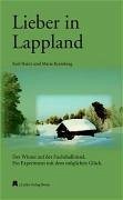 Lieber in Lappland