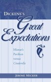 Dickens's Great Expectations