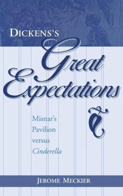 Dickens's Great Expectations - Meckier, Jerome