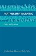 Partnership working - Bild 1