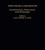 The Swiss Labyrinth