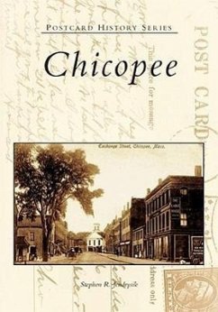 Chicopee - Jendrysik, Stephen R.