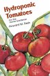 Hydroponic Tomatoes - Bild 1