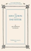 The Education of a Daughter