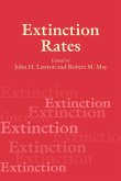 Extinction Rates