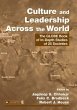 Culture and Leadership Across the World - Bild 1
