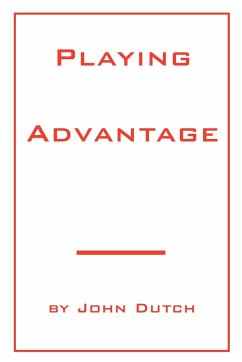 Playing Advantage