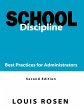 School Discipline - Bild 1