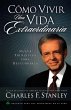 La Como Vivir una Vida Extraordinaria =... - Bild 1