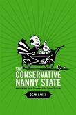 The Conservative Nanny State