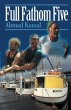 Full Fathom Five - Bild 1