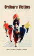 Ordinary Victims - Bild 1