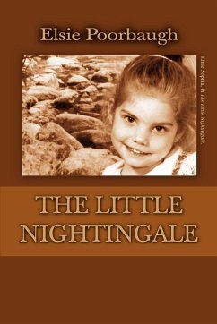 The Little Nightingale - Poorbaugh, Elsie