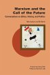 Marxism and the Call of the Future - Bild 1