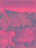 Committed to the Cleansing Flame: The Development of Cremation in Nineteenth-Century England