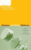 Science and Other Cultures Science and Other Cultures