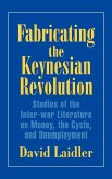 Fabricating the Keynesian Revolution