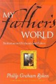 My Father's World