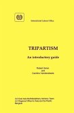 Tripartism. An introductory guide