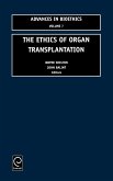 The Ethics of Organ Transplantation