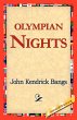 Olympian Nights - Bild 1