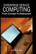 Enterprise Service Computing - Bild 1