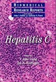 Hepatitis C