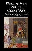 Women, men and the Great War