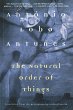 The Natural Order of Things - Bild 1