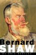 Bernard Shaw - Bild 1