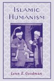 Islamic Humanism Islamic Humanism
